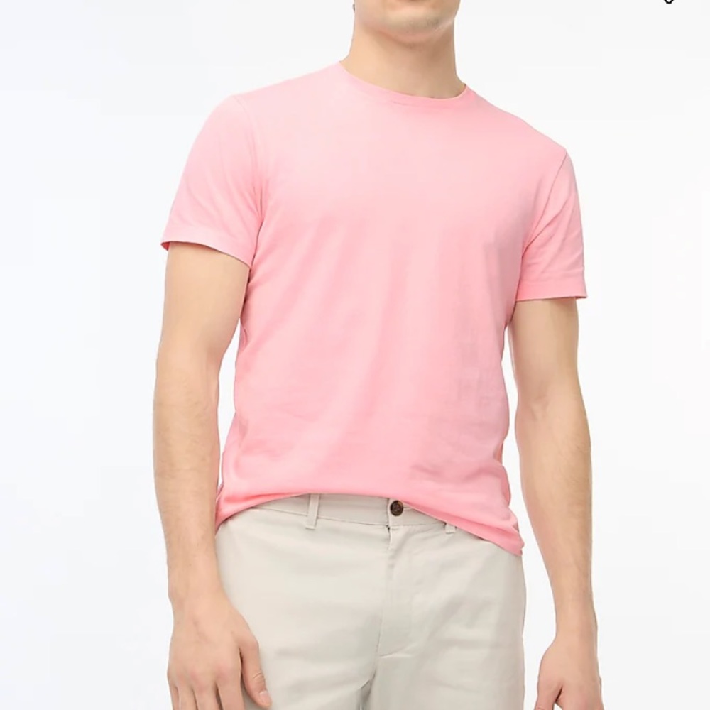 Men’s Shirt